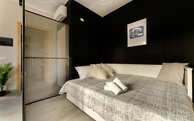 Residence La Corte - Bilocale 5